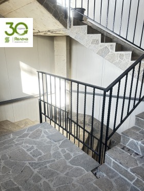 ������� ���� | Imot.bg � ����� ������ 6