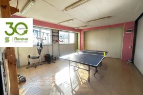 ����� ������� ����,���� �����, ������