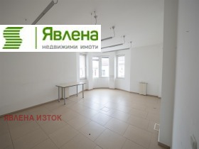     | Imot.bg    4