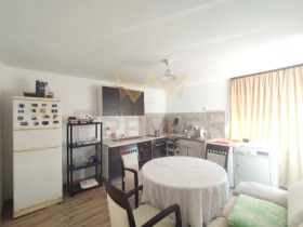 ������� ���� | Imot.bg � ����� ������ 12