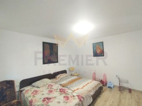 ������� ���� | Imot.bg � ����� ������ 13