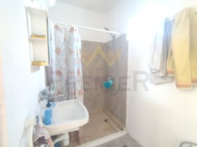 ������� ���� | Imot.bg � ����� ������ 16