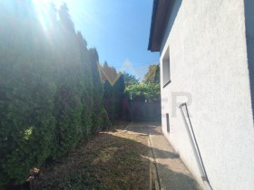 ������� ���� | Imot.bg � ����� ������ 10