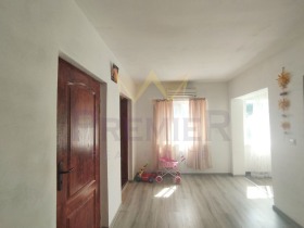 ������� ���� | Imot.bg � ����� ������ 17