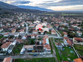 ������� ���� | Imot.bg � ����� ������ 2