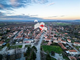 ����� ������� ����,�. ��������, ������ �������