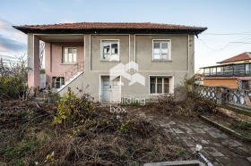 ������� ���� | Imot.bg � ����� ������ 5