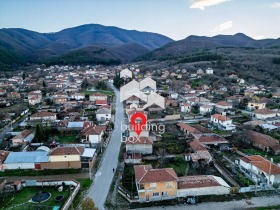 ������� ���� | Imot.bg � ����� ������ 3