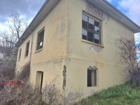 ������� ���� | Imot.bg � ����� ������ 4