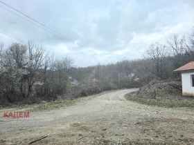 ������� ���� | Imot.bg � ����� ������ 9