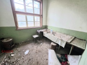 ������� ���� | Imot.bg � ����� ������ 7