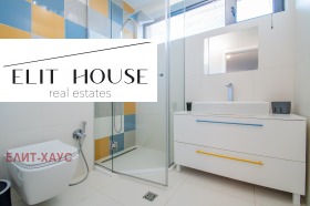 ������� ���� | Imot.bg � ����� ������ 12