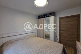 ������� ���� | Imot.bg � ����� ������ 16