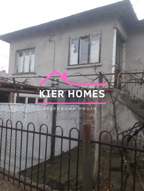 ������� ���� | Imot.bg � ����� ������ 2