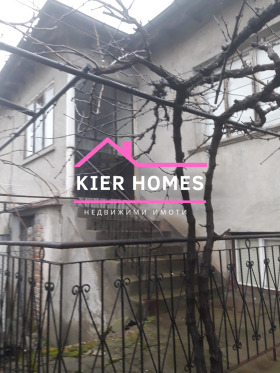 ������� ���� | Imot.bg � ����� ������ 5
