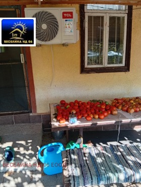 ������� ���� | Imot.bg � ����� ������ 2