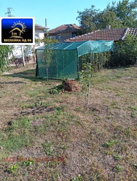 ������� ���� | Imot.bg � ����� ������ 6