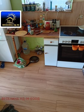 ������� ���� | Imot.bg � ����� ������ 4