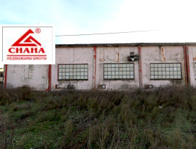 ������� ����� | Imot.bg � ����� ������ 11