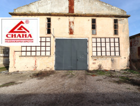 ����� ������� �����,�. ���� �����, ������ ��������