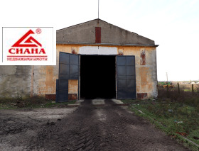 ����� ������� �����,�. ���� �����, ������ ��������>