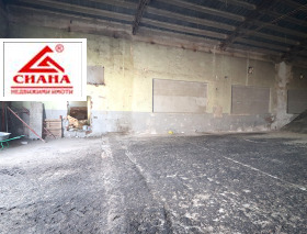 ������� ����� | Imot.bg � ����� ������ 7