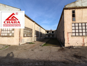 ������� ����� | Imot.bg � ����� ������ 8