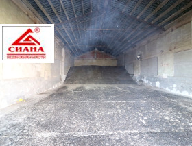 ������� ����� | Imot.bg � ����� ������ 5