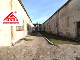 ������� ����� | Imot.bg � ����� ������ 10