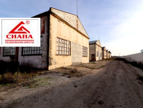 ����� ������� �����,�. ���� �����, ������ ��������