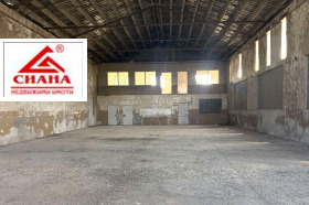 ������� ����� | Imot.bg � ����� ������ 5