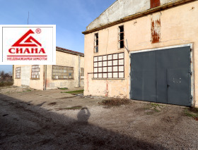 ����� ������� �����,�. ���� �����, ������ ��������