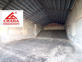 ������� ����� | Imot.bg � ����� ������ 6