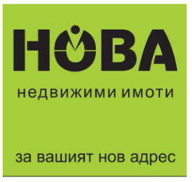 Продава ГАРАЖ, ПАРКОМЯСТО, гр. Русе, Централен южен район, снимка 1 - Гаражи и паркоместа - 47478575