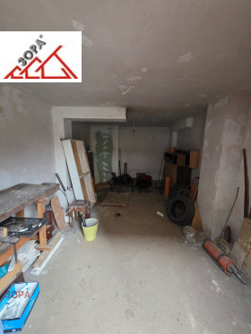 ������� ����� | Imot.bg � ����� ������ 3