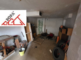 ������� ����� | Imot.bg � ����� ������ 5