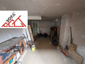 ������� ����� | Imot.bg � ����� ������ 4