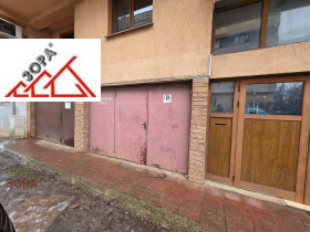 ����� ������� �����,���� �����, ��������