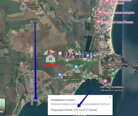 ������� ������ | Imot.bg � ����� ������ 2