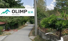 Снимка Продава ПАРЦЕЛ