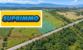 ������� ������ | Imot.bg � ����� ������ 2