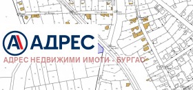 ������� ������ | Imot.bg � ����� ������ 3