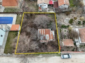 ����� ������� ������,��. ������, ������ ������