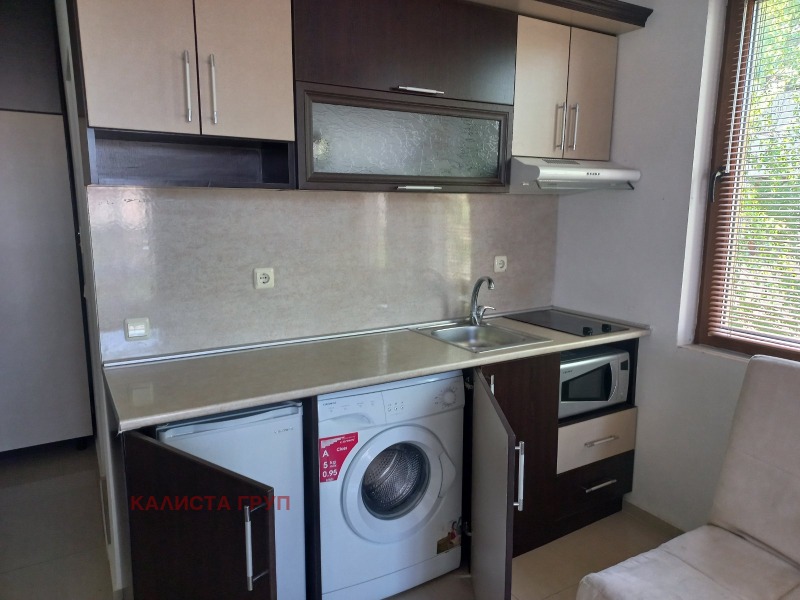 De vânzare  Studio regiunea Burgas , Primorsco , 37 mp | 85384409 - imagine [13]