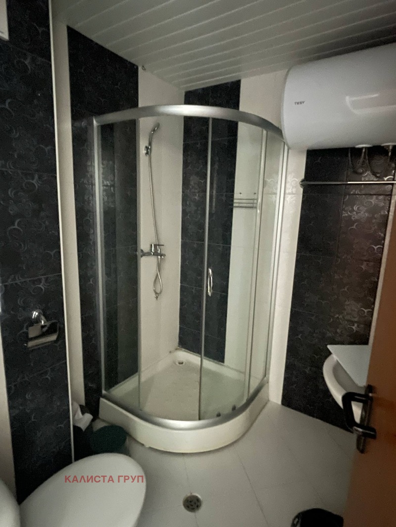 Продава  1-стаен област Бургас , гр. Приморско , 37 кв.м | 85384409 - изображение [14]