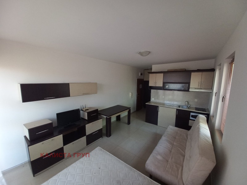De vânzare  Studio regiunea Burgas , Primorsco , 37 mp | 85384409 - imagine [11]