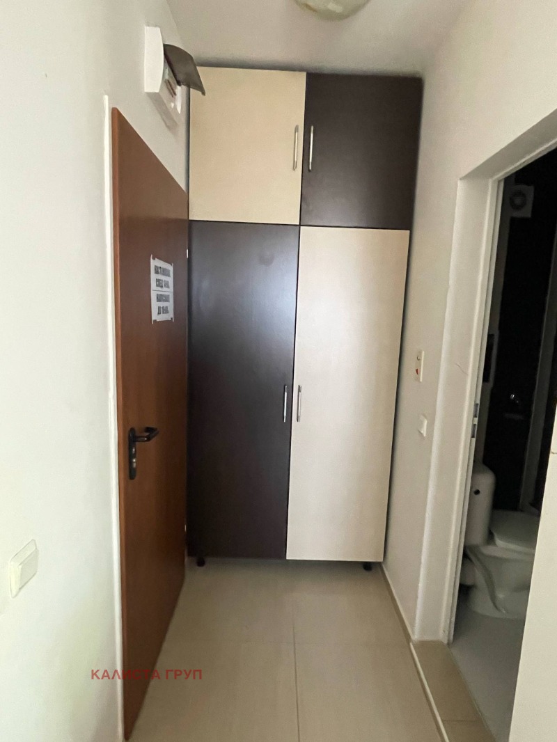Продава  1-стаен област Бургас , гр. Приморско , 37 кв.м | 85384409 - изображение [13]