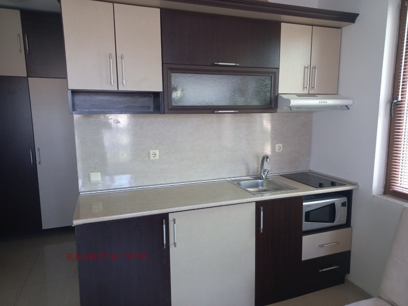 De vânzare  Studio regiunea Burgas , Primorsco , 37 mp | 85384409 - imagine [16]