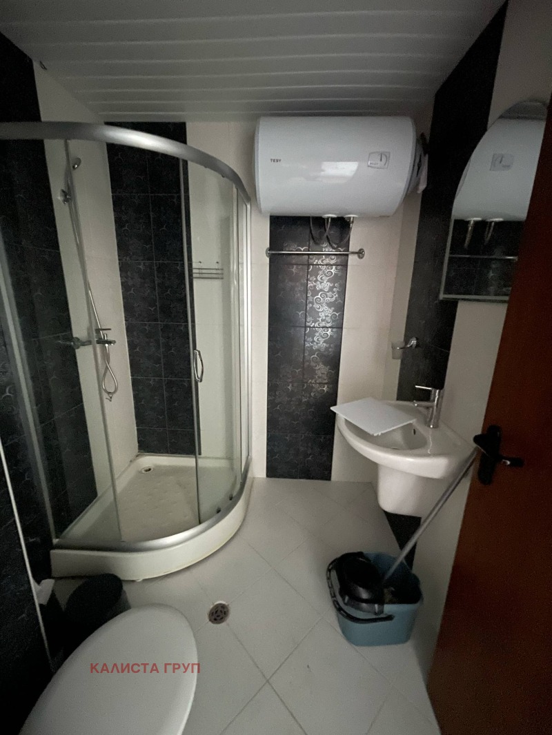 Продава  1-стаен област Бургас , гр. Приморско , 37 кв.м | 85384409 - изображение [8]