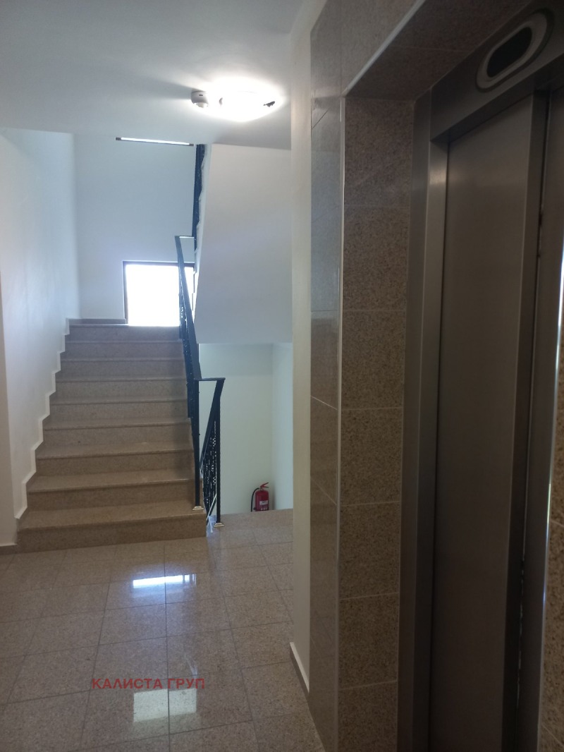 De vânzare  Studio regiunea Burgas , Primorsco , 37 mp | 85384409 - imagine [14]